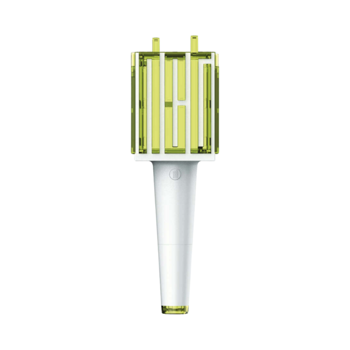 엔시티 공식 응원봉(NCT Official Light Stick) - 1