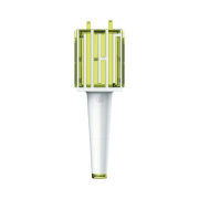NCT Official Light Stick
