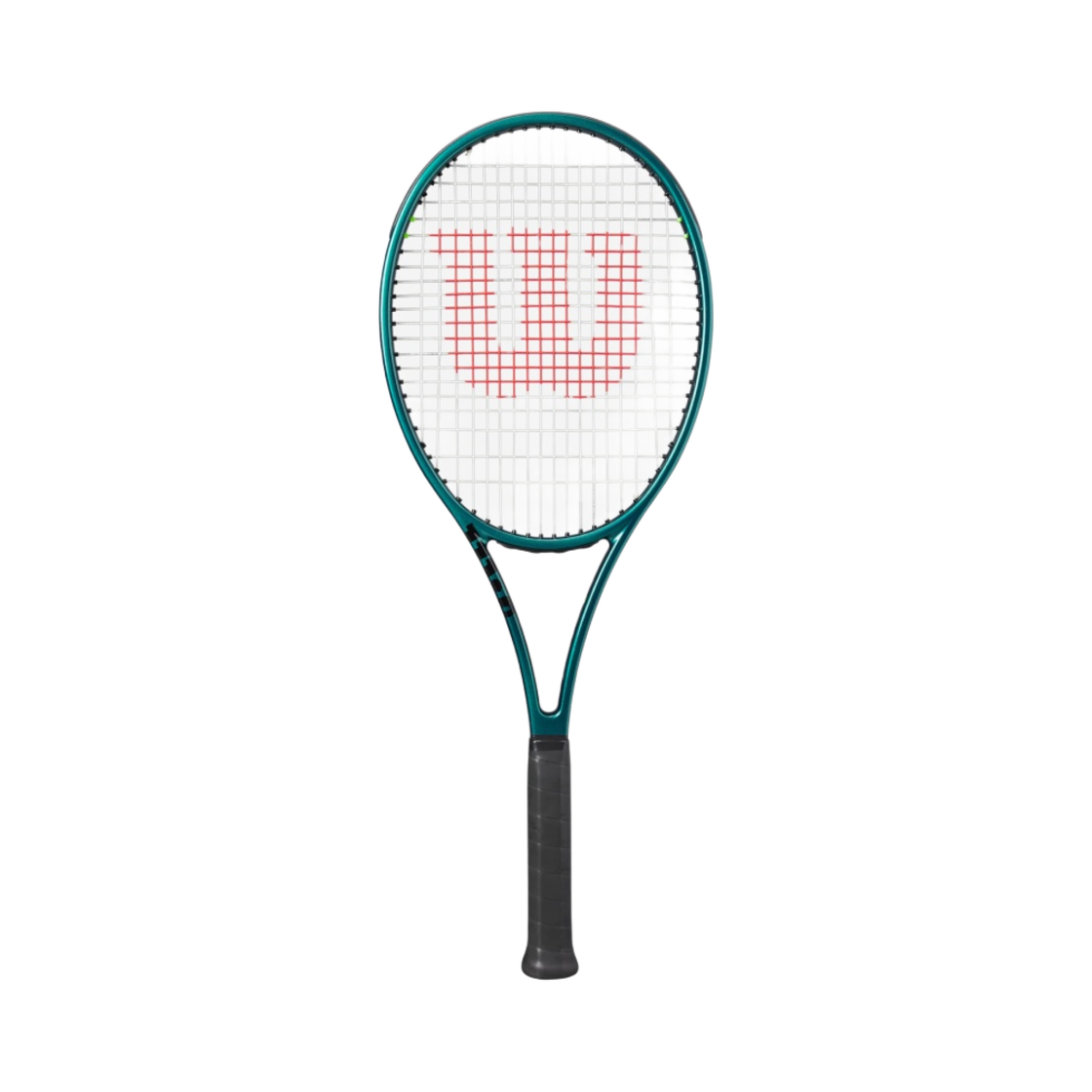 윌슨 블레이드 프로 98 18x20 V9 305g 그린 (스트링 미포함)(Wilson Blade Pro 98 18X20 V9 305g Green (Without String))