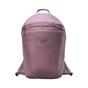 Arc'teryx Heliad 15 Backpack Interstellar