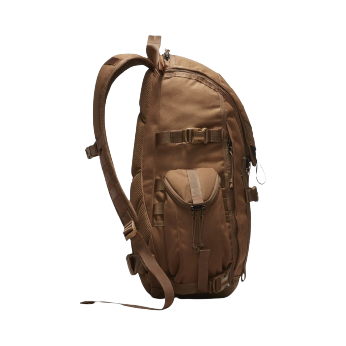 나이키 SFS 리스폰더 트레이닝 백팩 밀리터리 브라운(Nike SFS Responder Training Backpack Military Brown) - 2
