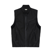 Xlim Ep.3 01 Vest Black