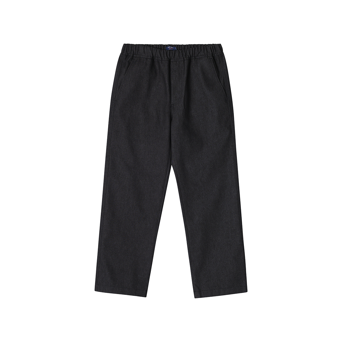 ASJM253KR68-BLK Saint James Soir BLK