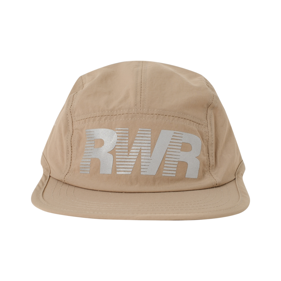 런위더 트레일 캡 샌드(runwhither Trail Cap Sand)