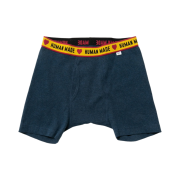 Human made Boxer Brief Navy
