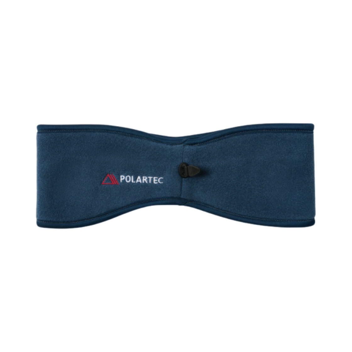 팔라스 폴라텍 레이저 이어워머 네이비 - 24FW(Palace Polartec Lazer Earwarmer Navy - 24FW) - 2
