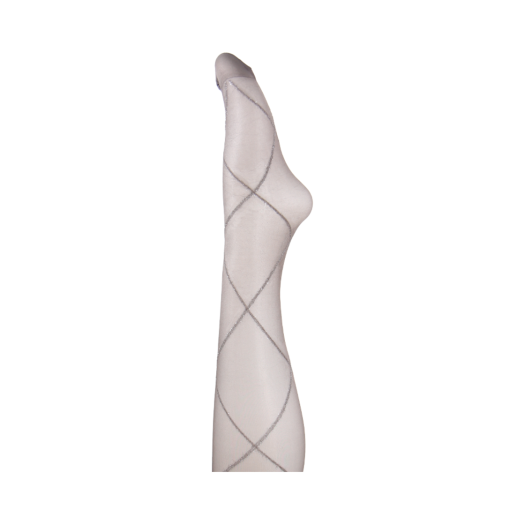 썸네일 1