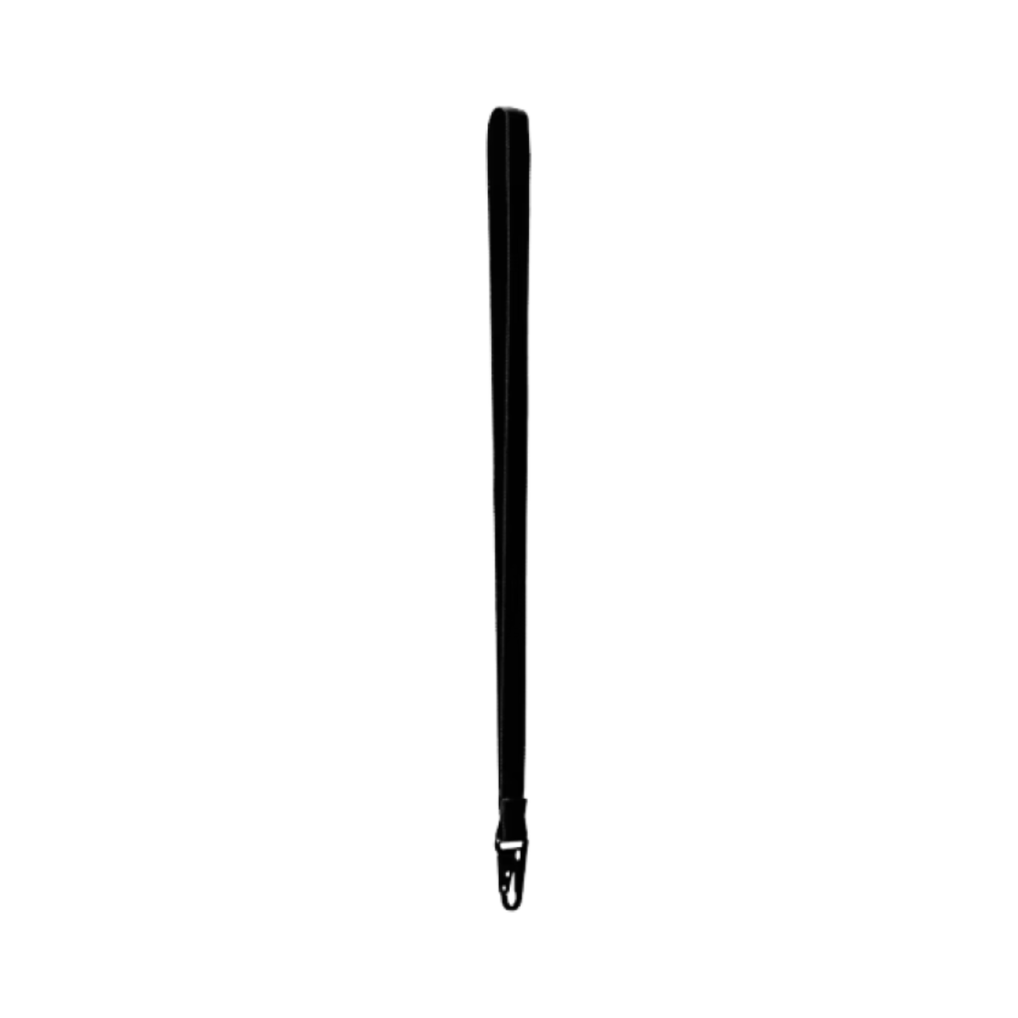 이지 갭 키체인 블랙(Yeezy Gap Keychain Black)