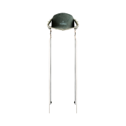 Atiissu Cowboy Hat Green