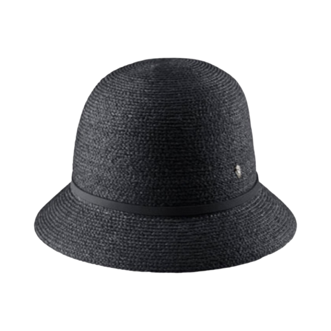 HAT50172 (W) Helen Kaminski Besa 6 Black