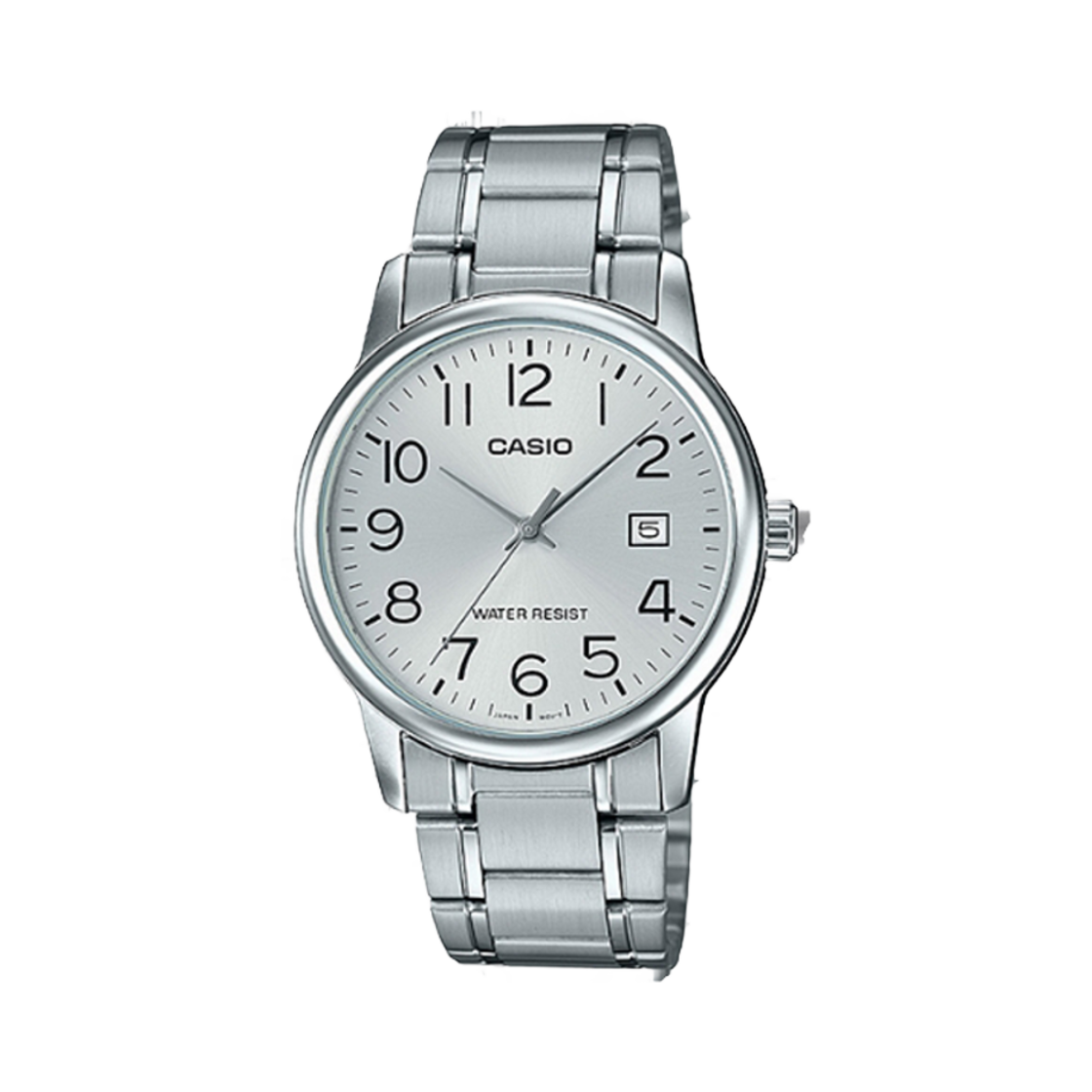 MTP-V002D-7BDF Casio MTP-V002D-7BDF