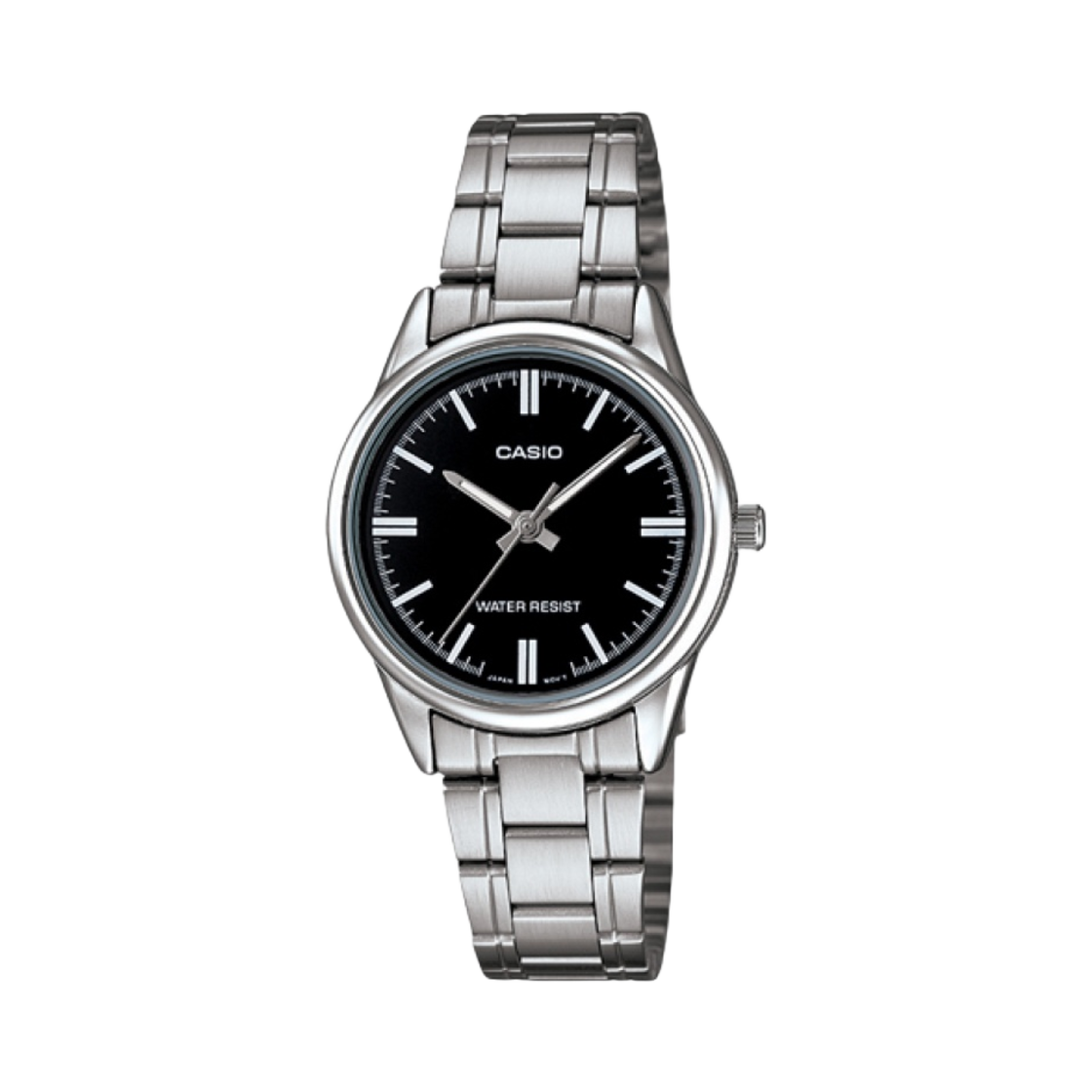 카시오 LTP-V005D-1AUDF(Casio LTP-V005D-1AUDF) - 1