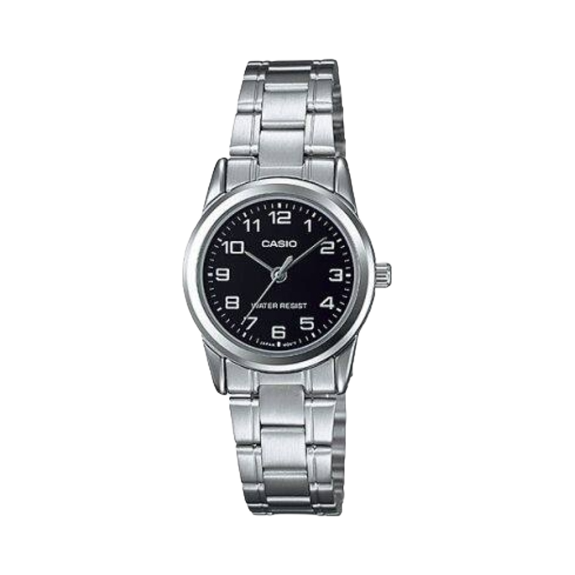 카시오 LTP-V001D-1B(Casio LTP-V001D-1B) - 1