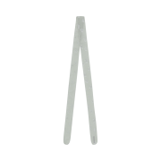 COYSEIO Star Scarf Light Green