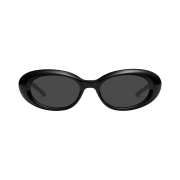 Gentle Monster Molta 01 Black