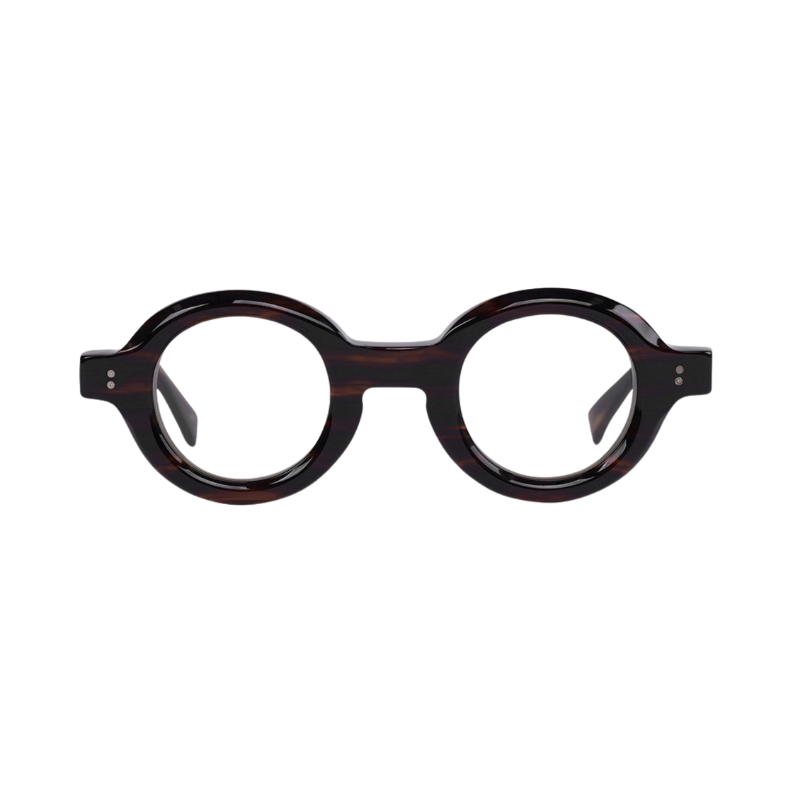 이펙터 리퀴드 코냑(Effector Liquid Cognac)