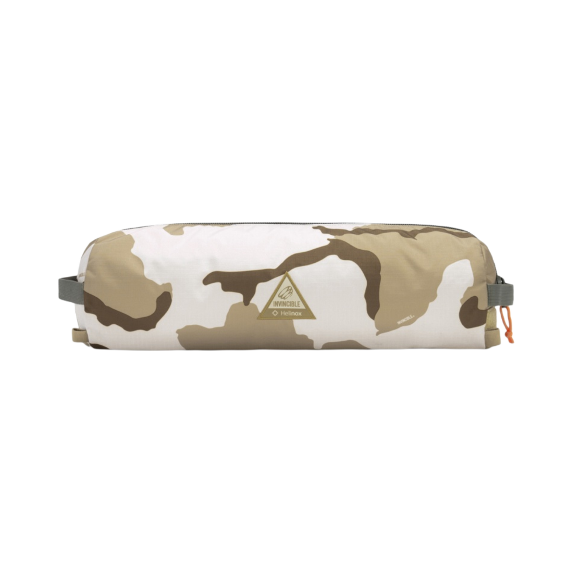 - Helinox x Invincible Tactical Bench Desert Camo - #2