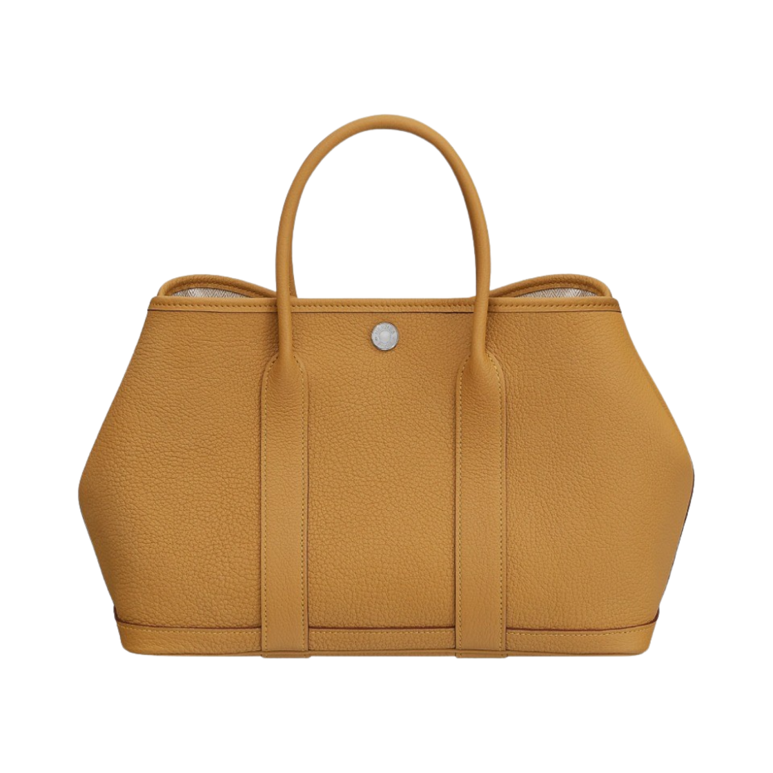 Hermes Garden Party 30 Price Handbag Garden Party 36 Price Hot