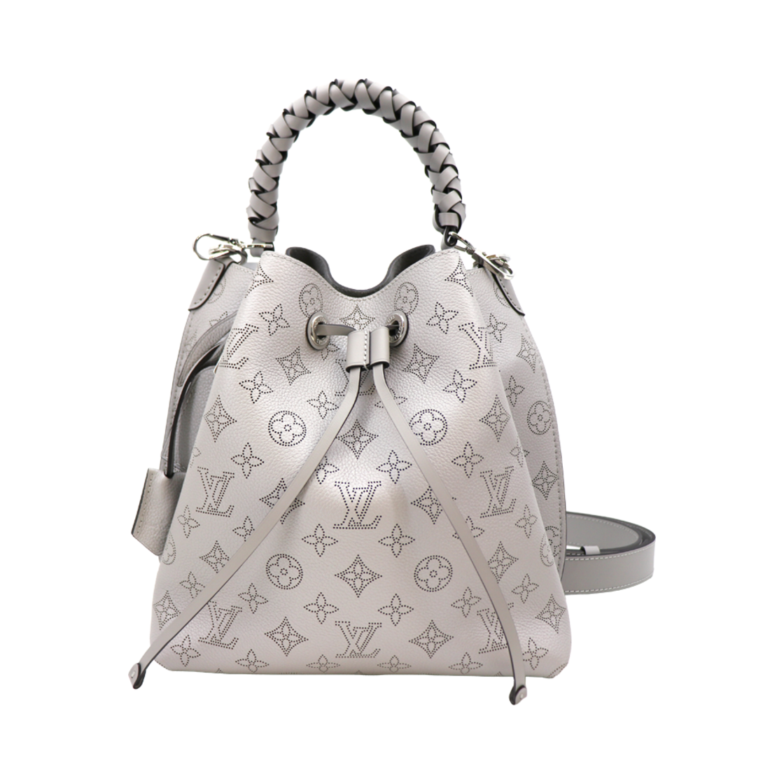 IT6PWTNLMK3L Louis Vuitton Mahina Muria M58788
