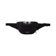 Darkr8m Studio x Eastpak Springer XXL Black White