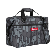 Supreme x AO 24-Pack Cooler Bag Trebark Camo - 24SS