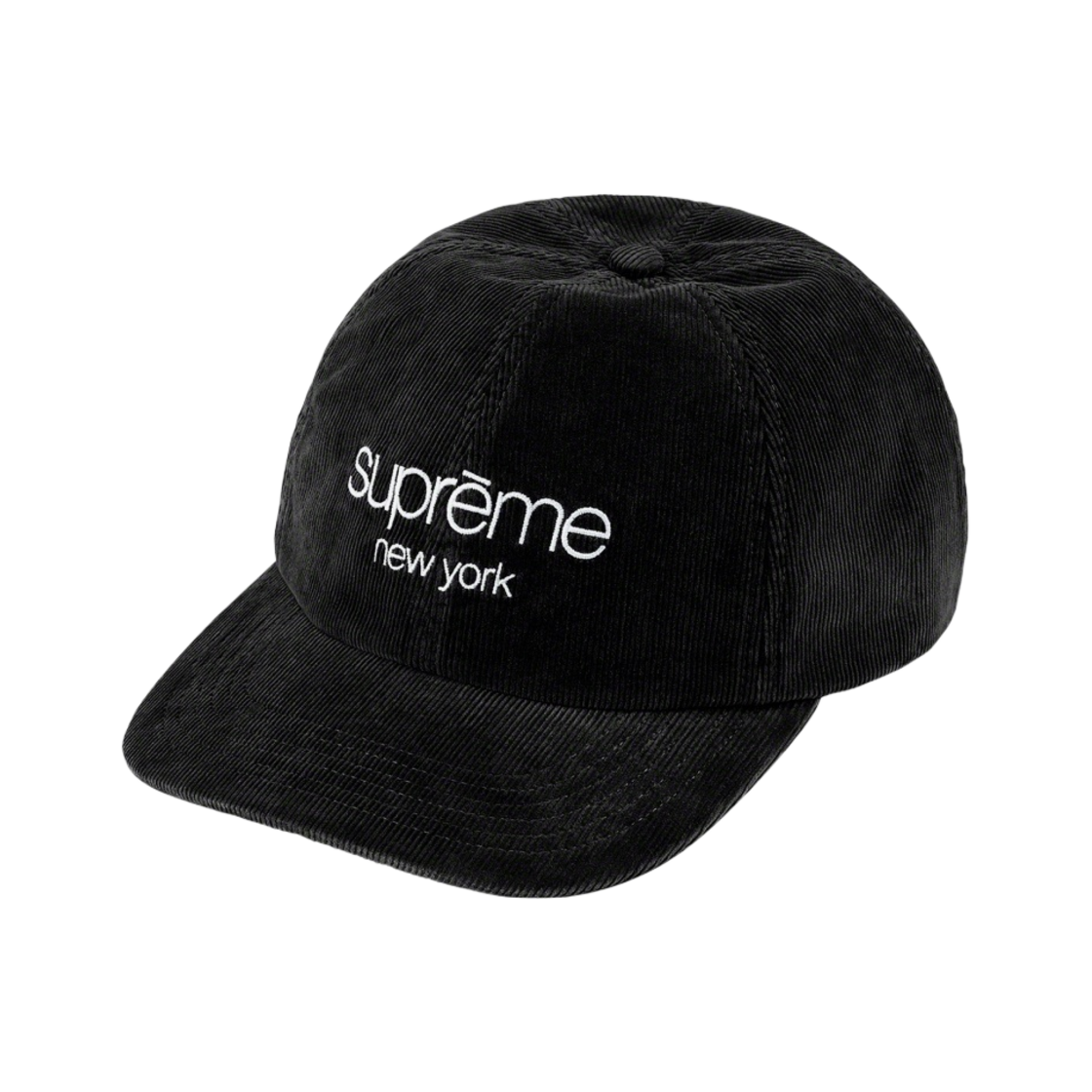 スケートボード Supreme GORE TEX CORDUROY CLASSIC LOGO Supreme GORE TEX CORDUROY CLASSIC LOGO
