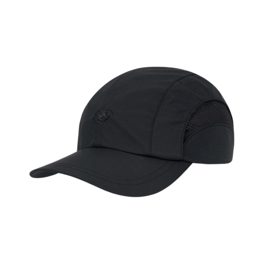 【SANSAN GEAR】 23FW WING CAP BLACK SANSAN GEAR】 23FW WING CAP BLACK (San San Gear/キャップ