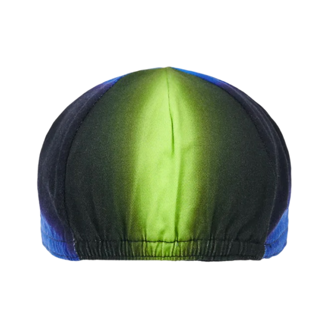 팔라스 x 라파 EF 에듀케이션 퍼스트 캡 멀티 - 22SS(Palace x Rapha EF Education First Cap Multi - 22SS) - 3