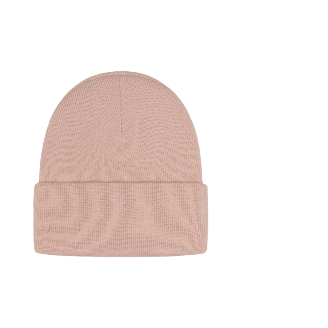 스투시 스탁 커프 비니 블라썸(Stussy Stock Cuff Beanie Blossom) - 2