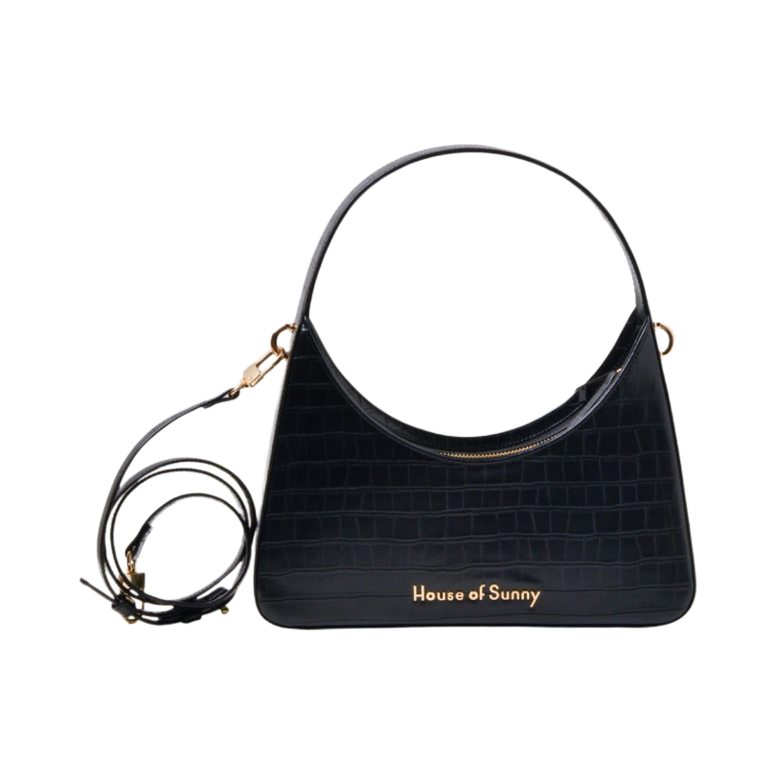 하우스 오브 써니 아이콘 백 루나(House of Sunny Icon Bag Luna)