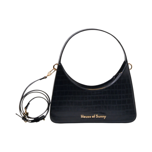 - House of Sunny Icon Bag Luna