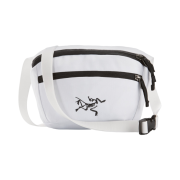 Arc'teryx Mantis 1 Waistpack Orca