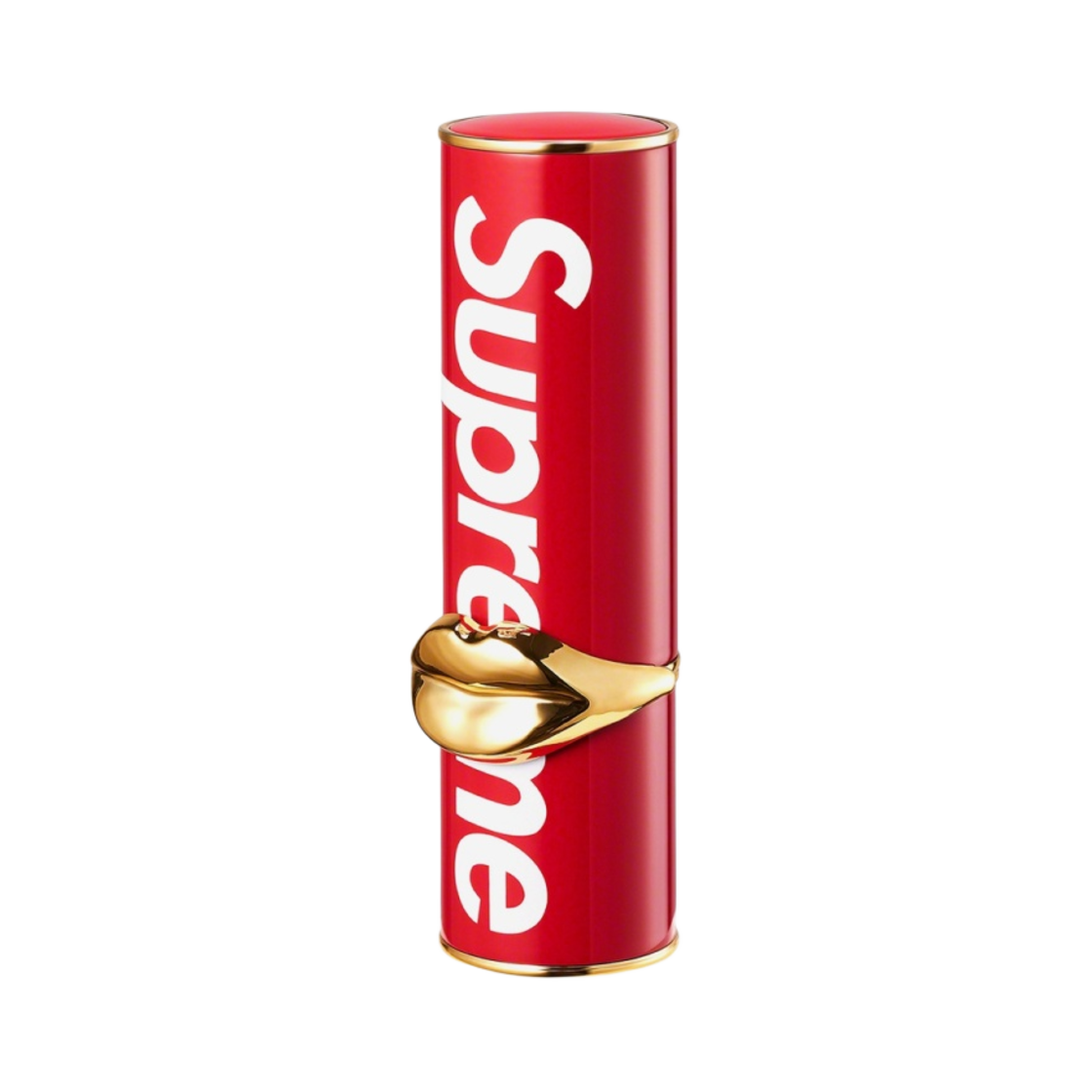 슈프림 팻 맥그라스 랩스 립스틱 - 20FW(Supreme Pat McGrath Labs Lipstick - 20FW) - 3