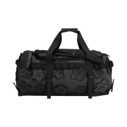 The North Face x Cecilie Bahnsen Base Camp Duffle M Black