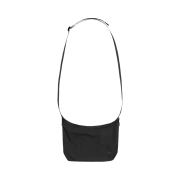 OJOS i:e Air Shakoshu 01 Black