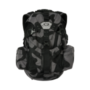 Oakley x Palace Icon Pack Night Clouds - 24FW