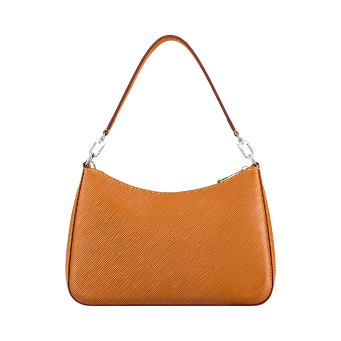 루이비통 마렐 에피 골드 미엘(Louis Vuitton Marelle Epi Gold Miel) - 3
