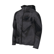 Nike Storm-Fit Running Division Jacket Black - US/EU