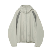 Opening Project Gear Hoodie Jumper Sage Green