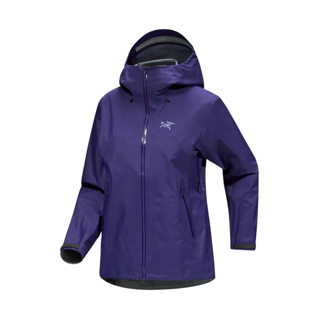 9674 (W) Arc'teryx Beta SL Jacket Soulsonic