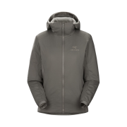 (W) Arc'teryx Atom Hoody Forage
