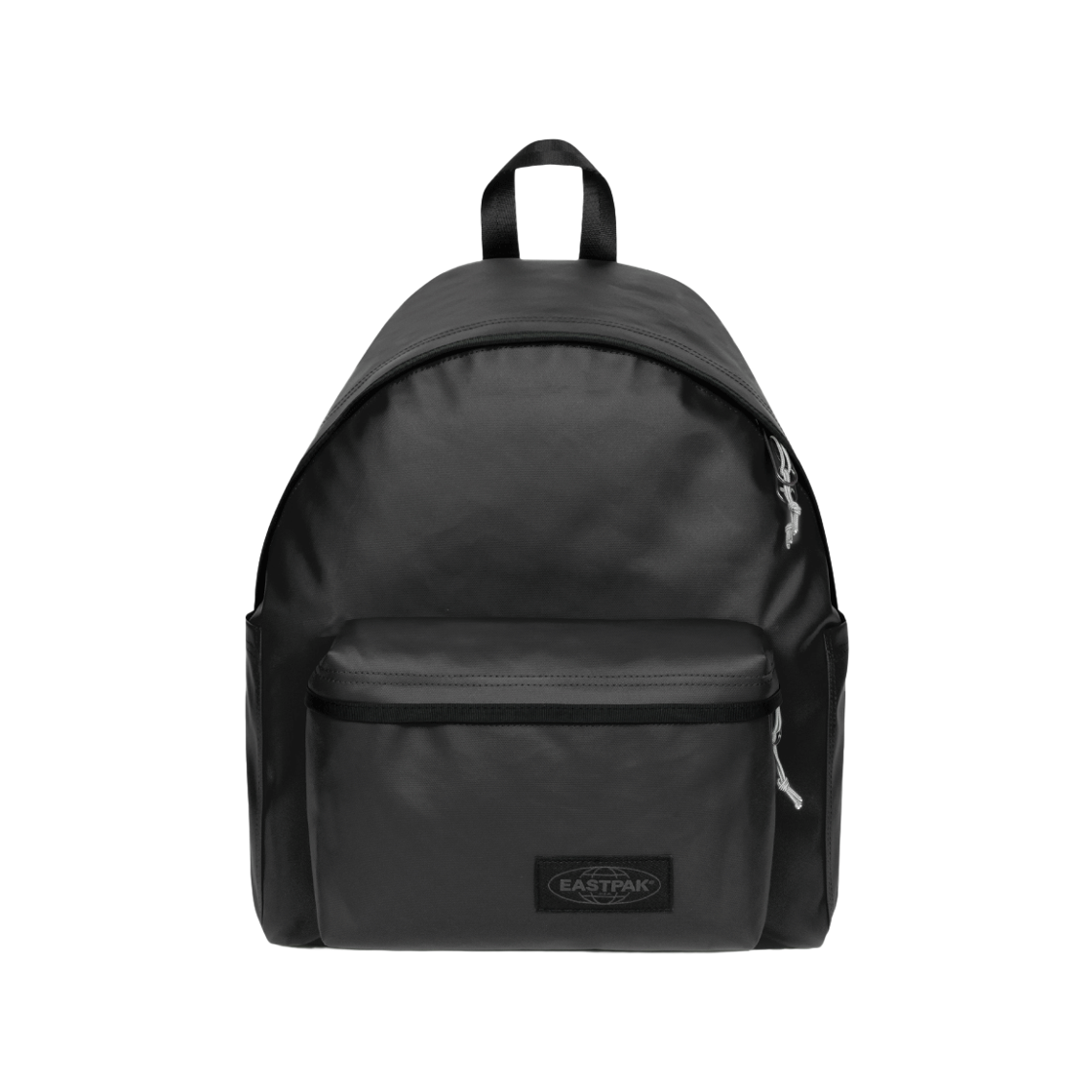 EPCBA284Y8 EASTPAK DAY PAKR Tarp Black2