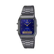 Casio AQ-230GG-2A