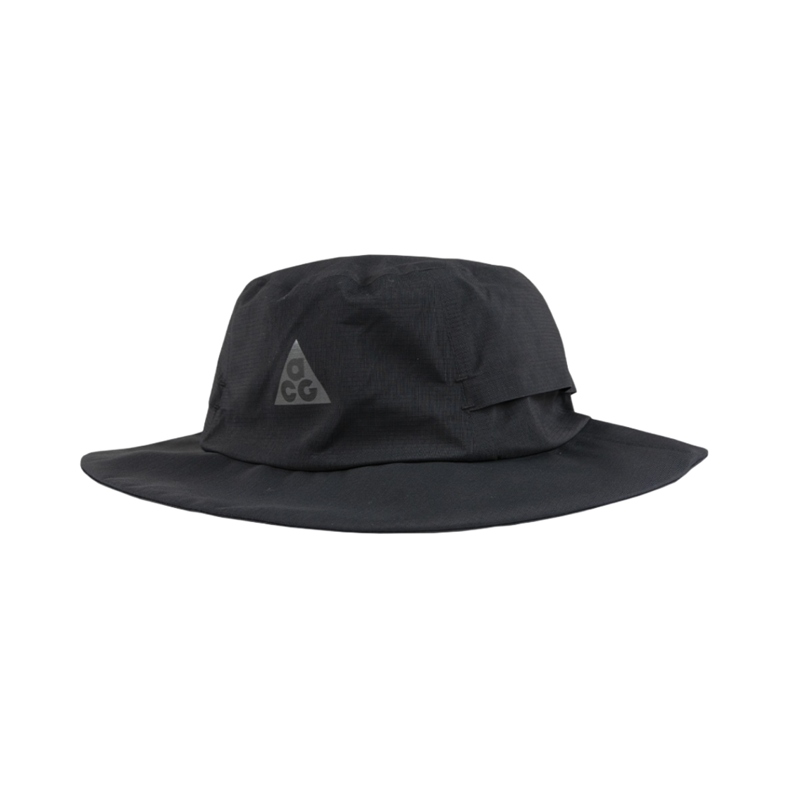 나이키 NRG ACG 스톰핏 버킷햇 블랙(Nike NRG ACG Storm-Fit Bucket Hat Black)