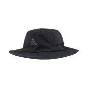 Nike NRG ACG Storm-Fit Bucket Hat Black