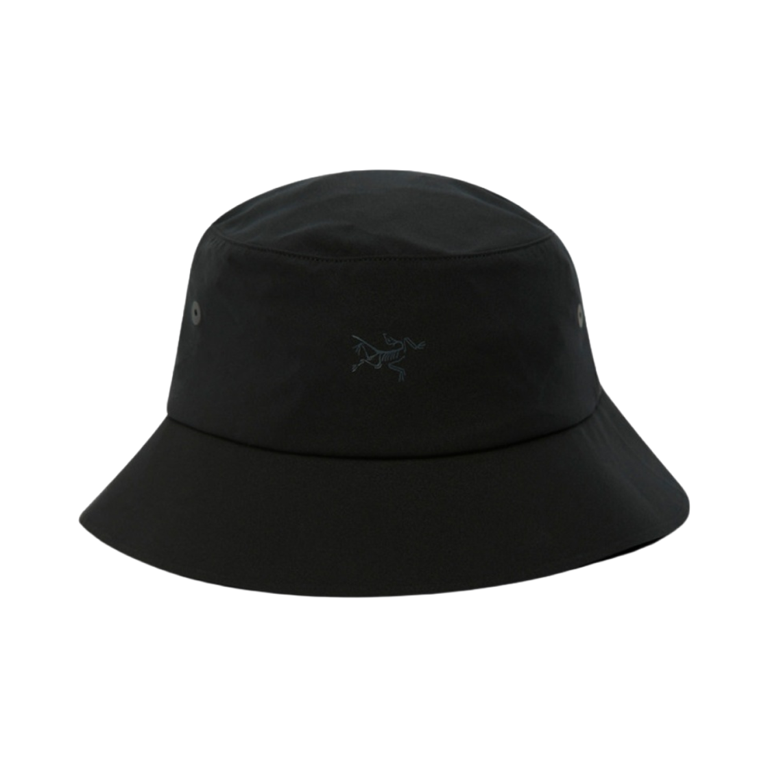 아크테릭스 신솔로 햇 블랙(Arc'teryx Sinsolo Hat Black)