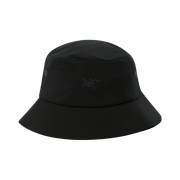 Arc'teryx Sinsolo Hat Black
