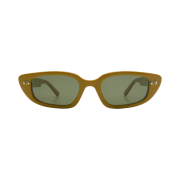 Highcollar Savvy Pumpkin