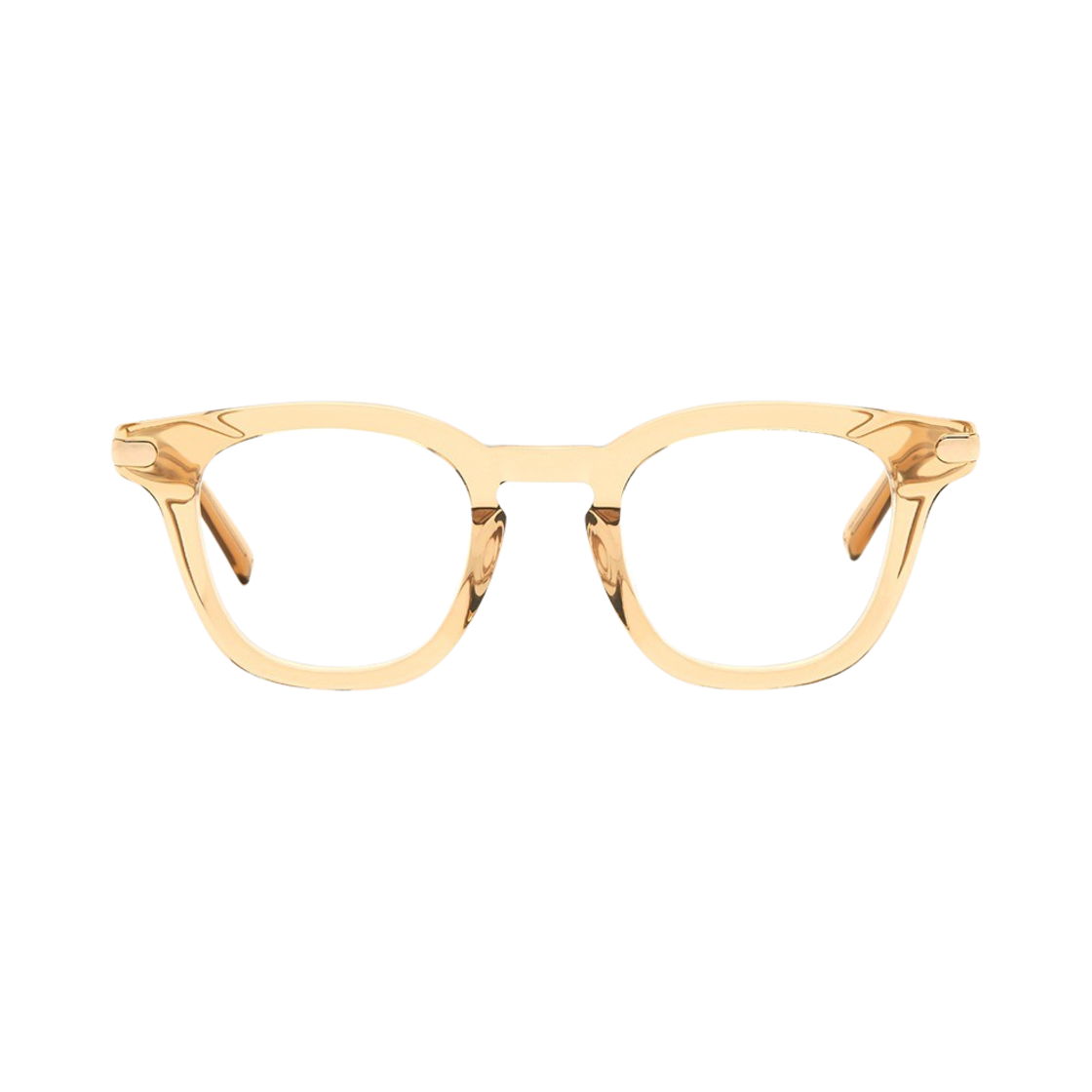 그라픽 1920 시나몬 클리어