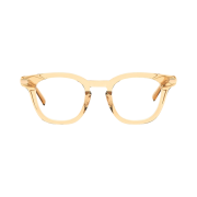 Grafik: 1920 49 Cinnamon Clear